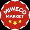 miwecocloset